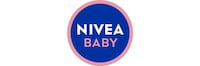 NIVEA BABY
