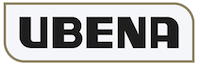 UBENA