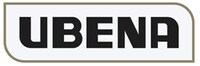 UBENA