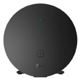 Artikelbild 1 für Telekom Speed Home WLAN-Repeater, Artikelnummer 515401