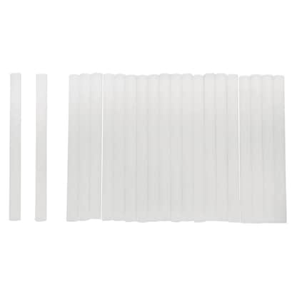 Artikelbild 4 für Rayher Heißklebesticks Mini transparent, 100 St., Artikelnummer 222487