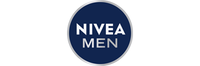 NIVEA MEN