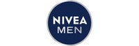 NIVEA MEN