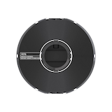 Artikelbild 1 für MakerBot® PETG Filament-Rolle schwarz 1,75 mm, Artikelnummer 459567