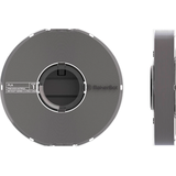 Artikelbild 1 für MakerBot® PLA Filament-Rolle grau 1,75 mm, Artikelnummer 459162