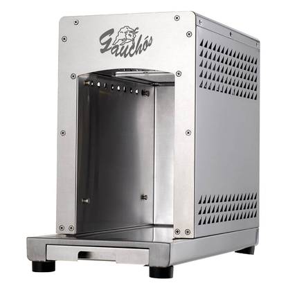 Artikelbild 13 für tepro Gasgrill Sarasota Gaucho 23,0 x 56,0 x 40,5 cm, Artikelnummer 327928