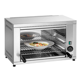 Artikelbild 1 für Bartscher 400-1Z Salamander Grill, Artikelnummer 424737