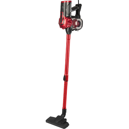 Artikelbild 20 für CLATRONIC BS 1314 Staubsauger 600 W, Artikelnummer 538599