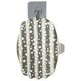 Artikelbild 1 für Stearinos Duftspender Hang Tag XL frisch, 1 St., Artikelnummer 659229