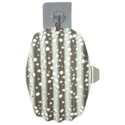 Artikelbild für Stearinos Duftspender Hang Tag XL frisch, 1 St., Artikelnummer 659229