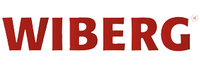 WIBERG