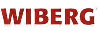 WIBERG