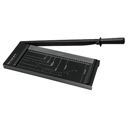 Artikelbild 4 für Vantage Hebelschneider Vantage 10, Artikelnummer 514202