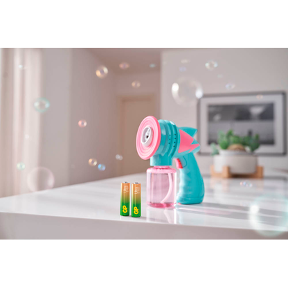 Artikelbild 11 für 4 GP Batterien ULTRA Mignon AA 1,5 V, Artikelnummer 219909