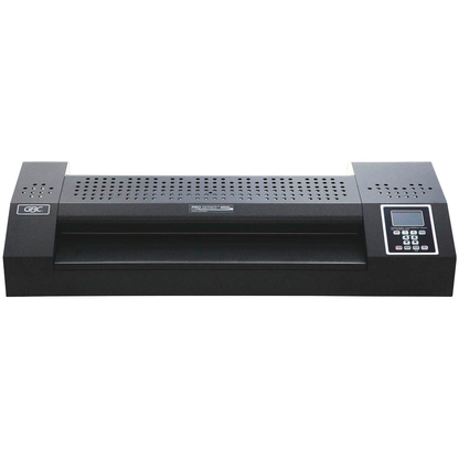 Artikelbild 14 für GBC Proseries 4600 A2 Laminiergerät bis DIN A2, Artikelnummer 325078
