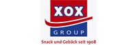 XOX