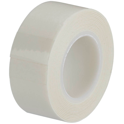 Artikelbild 3 für UHU STARK doppelseitiges Klebeband 19,0 mm x 1,5 m, 1 Rolle, Artikelnummer 212643