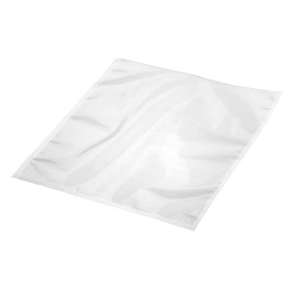 Artikelbild 3 für 100 Bartscher Vakuumierbeutel für Lebensmittel K7,5L 7,5 l, Artikelnummer 426284