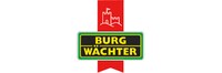 BURG WÄCHTER