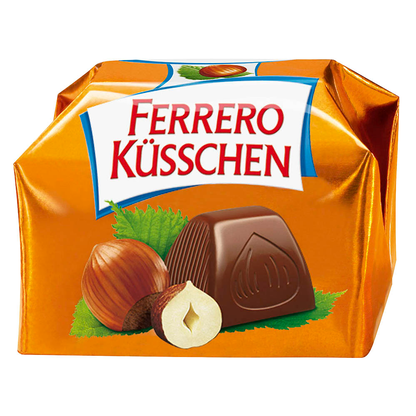 Artikelbild 3 für Die Besten Pralinen 26 St./269,0 g, Artikelnummer 451430