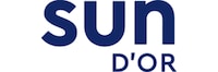 SUN D‘OR