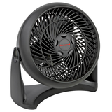 Artikelbild 1 für Honeywell HT900E Tischventilator 40 W, Artikelnummer 473108