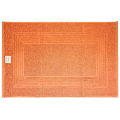 Artikelbild 2 für Dyckhoff Badematte Nature terra 50,0 x 80,0 cm, Artikelnummer 789194