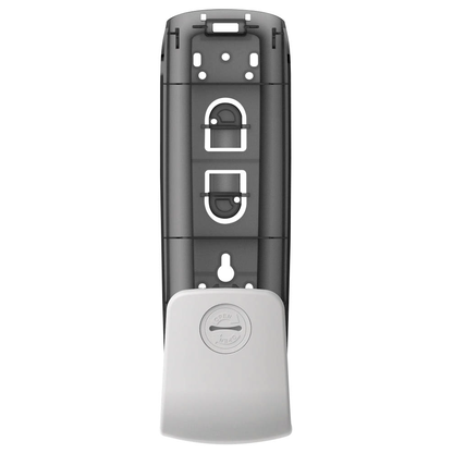 Artikelbild 3 für KATRIN Seifenspender 77373 weiß Kunststoff 1,0 l, Artikelnummer 362374