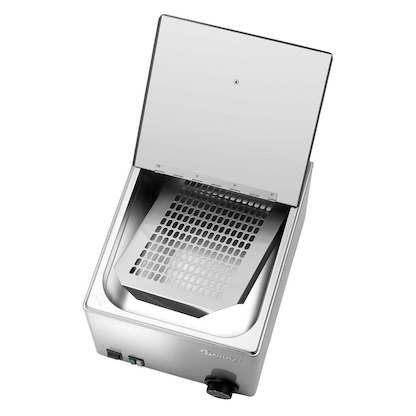 Artikelbild 6 für Bartscher 1KA10-FM Würstchenwärmer, Artikelnummer 427656