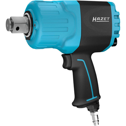 Artikelbild 5 für HAZET 9014TT Twin Turbo Druckluft-Schlagschrauber, Artikelnummer 582728