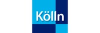 Kölln