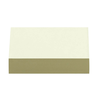 Artikelbild 3 für office discount Haftnotizen gelb, 12 Blöcke, Artikelnummer 237988