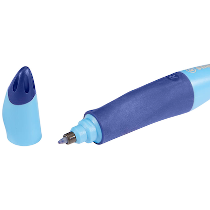 Artikelbild 6 für AKTION: STABILO 1. Klasse Schreib-Set Linksshänder Junge blau, Artikelnummer 686349