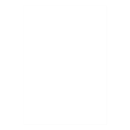 Artikelbild 3 für Ursus Schulheft OE Recycling Lineatur 30 glatt quart ohne Rand, 20 Blatt, Artikelnummer 405593