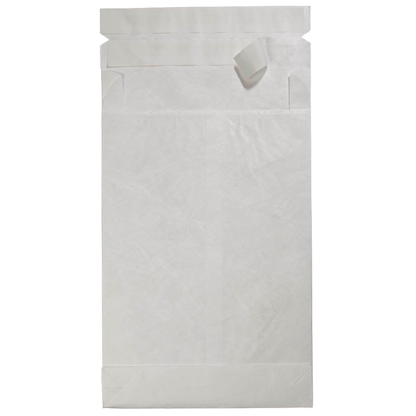 Artikelbild 5 für BONG Faltentaschen Tyvek® E-Commerce ca. DIN B4 ohne Fenster weiß mit 5,0 cm Falte, 50 St., Artikelnummer 280121