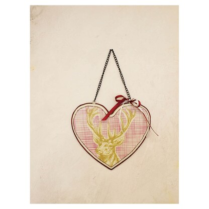 Artikelbild 3 für KREUL ART POTCH Servietten-Kleber 750,0 ml, Artikelnummer 513752