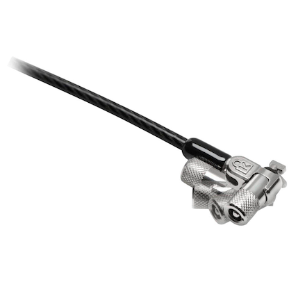 Artikelbild 3 für Kensington MicroSaver 2.0 Laptopschloss 1,8 m, Artikelnummer 421444