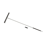 Artikelbild 1 für WENKO Rosole Fensterwischer 40,0 cm, Artikelnummer 803603