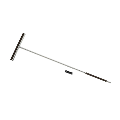 Artikelbild für WENKO Rosole Fensterwischer 40,0 cm, Artikelnummer 803603