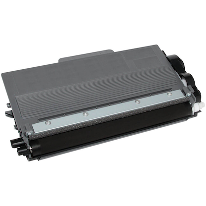 Artikelbild 3 für edding EDD-1045 schwarz Toner kompatibel zu brother TN-3380, Artikelnummer 285135