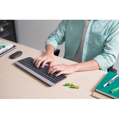 Artikelbild 10 für 4 GP Batterien ULTRA Mignon AA 1,5 V, Artikelnummer 219909