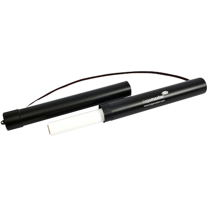 Artikelbild 9 für Legamaster Zeichenrollenköcher Magic-Chart Carry Tube schwarz, Artikelnummer 156804