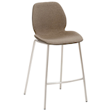 Artikelbild 1 für Mayer Barhocker mySOLO 1176 V4 528 sand-meliert, Artikelnummer 417891