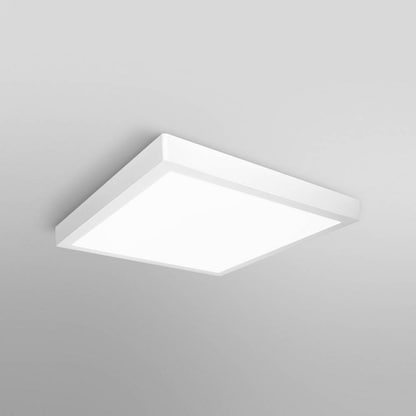 Artikelbild 6 für LEDVANCE SMART+ WIFI ORBIS DOWNLIGHT Smart Home Deckenleuchte weiß 22 W, Artikelnummer 533644