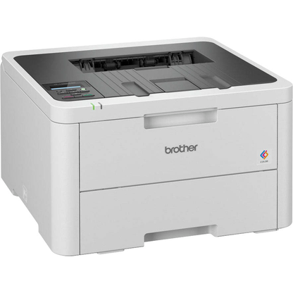 Artikelbild 3 für brother HL-L3220CWE Farb-Laserdrucker grau, brother EcoPro Ready, Artikelnummer 163679