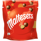Artikelbild 1 für maltesers Schokobonbons 175,0 g, Artikelnummer 281317