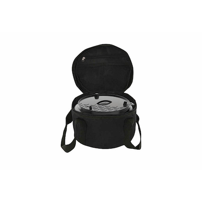 Artikelbild 10 für tepro Dutch-Oven-Tasche 37,8 x 37,8 x 24,4 cm, Artikelnummer 328987