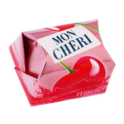 Artikelbild 2 für Die Besten Pralinen 26 St./269,0 g, Artikelnummer 451430