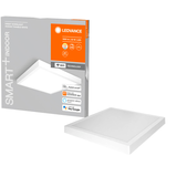 Artikelbild 1 für LEDVANCE SMART+ WIFI ORBIS DOWNLIGHT Smart Home Deckenleuchte weiß 22 W, Artikelnummer 533644