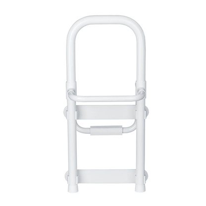 Artikelbild 5 für WENKO Badewanneneinstiegshilfe Secura weiß, Artikelnummer 816581